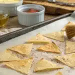 low carb tortilla chips 2