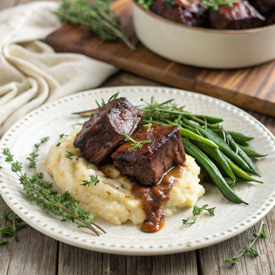 keto short rib recipes