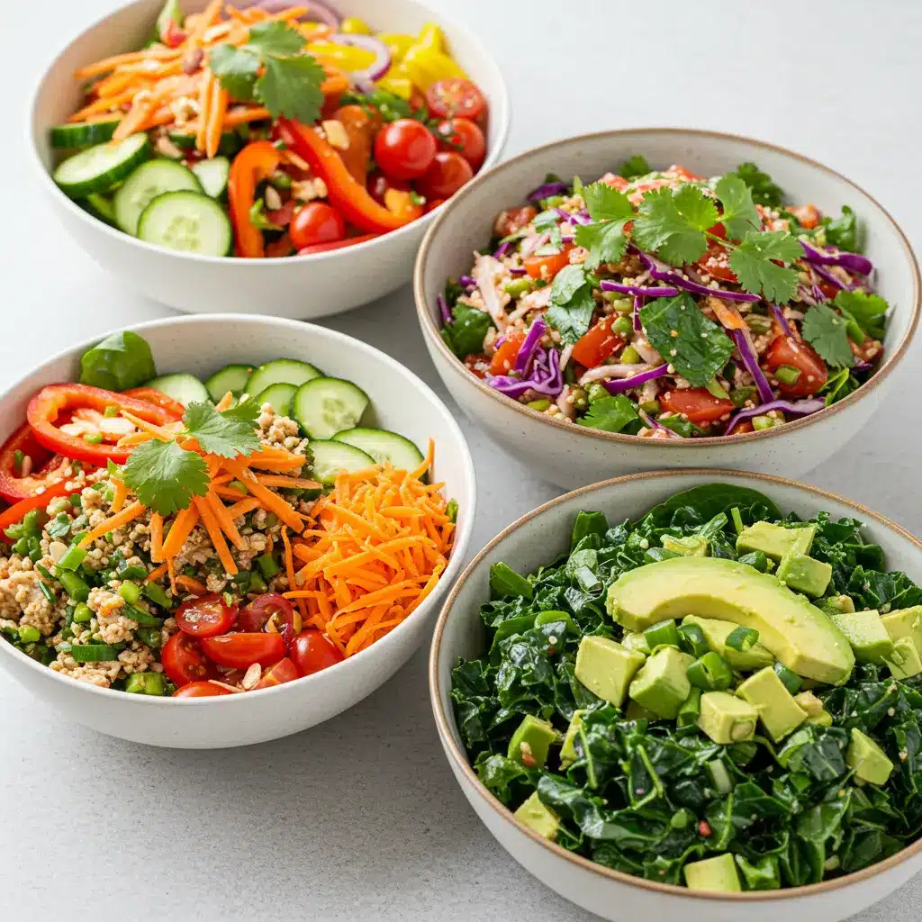 salads-recipes